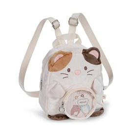 Sac à dos mymochi - 23x21cm - nici