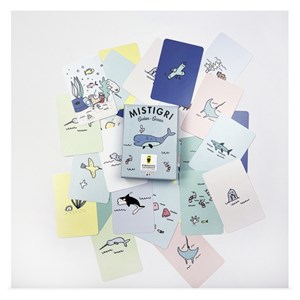 Jeu pirouette cacahouete vert