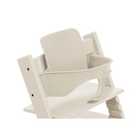 Baby set² tripp trapp® - vanille