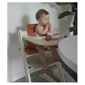 Baby set² tripp trapp® - vanille