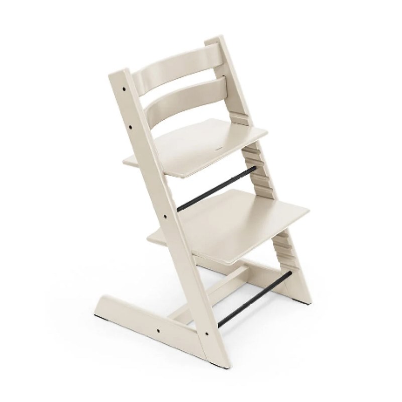 Chaise tripp trapp® vanille