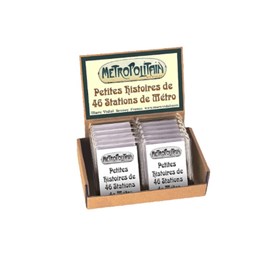 Petites marc vidal beige