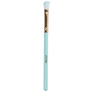 Coffret de 5 pinceaux de maquillage arc-en-ciel
