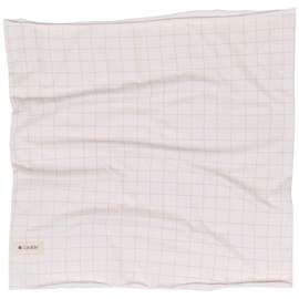 Bandeau de peau à peau tube grid (s&nbsp;m)