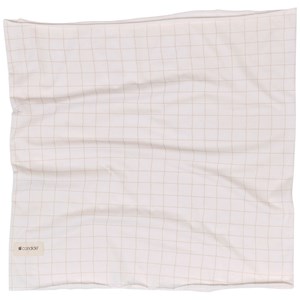 Bandeau de peau à peau tube grid (s&nbsp;m)