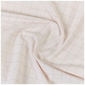 Bandeau de peau à peau tube grid (s&nbsp;m)