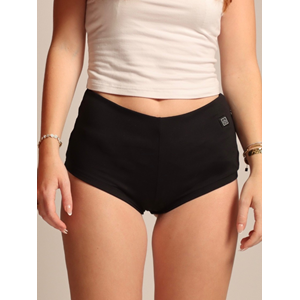 Culotte chauffante avec batterie intégrée - s