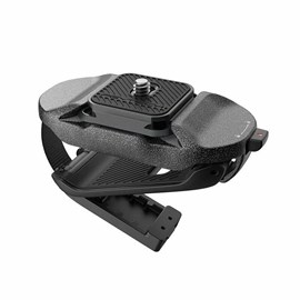 Pgytech clip de fixation sac à dos beetle v2
