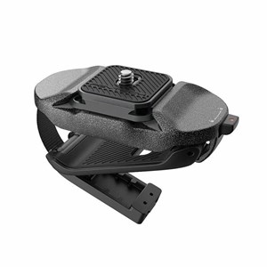 Pgytech clip de fixation sac à dos beetle v2