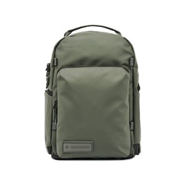 Wandrd sac à dos prvke pocket 21l vert wasatch