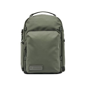 Wandrd sac à dos prvke pocket 21l vert wasatch