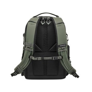 Wandrd sac à dos prvke pocket 21l vert wasatch