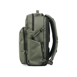 Wandrd sac à dos prvke pocket 31l vert wasatch