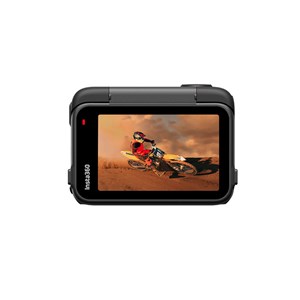 Insta360 caméra ace pro 2 - pack vidéo édition limitée garantie 2 ans