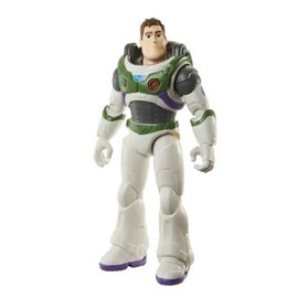 Figurine woody - 17 cm toy story