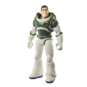 Figurine woody - 17 cm toy story