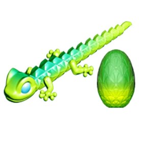 Pack spinmaster vert