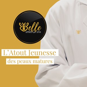 Routine expert grain de peau parfait