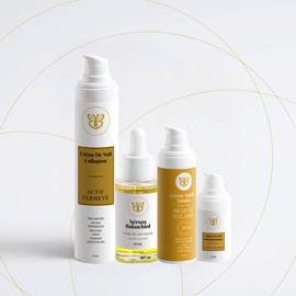 Routine jeunesse globale