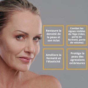 Routine jeunesse globale