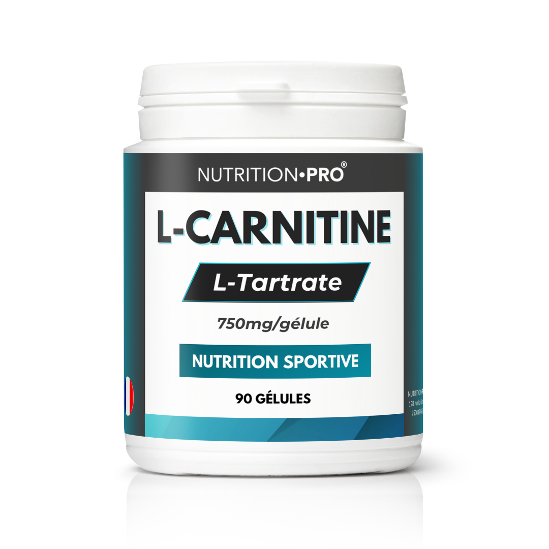 l-carnitin injektion dosierung L-Carnitin Liquid  flssiges Carnitin Konzentrat
