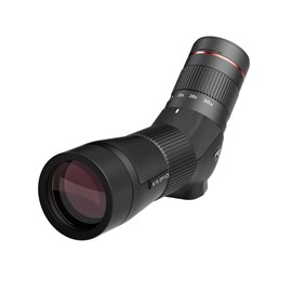 Longue-vue kite sp 56