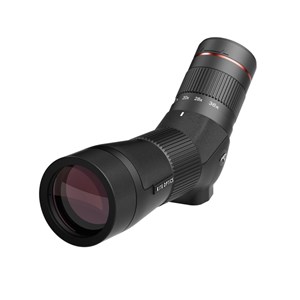 Longue-vue kite sp 56