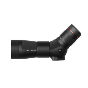 Longue-vue kite sp 56