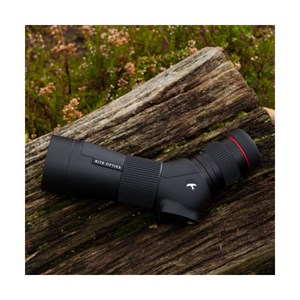 Longue-vue kite sp 56