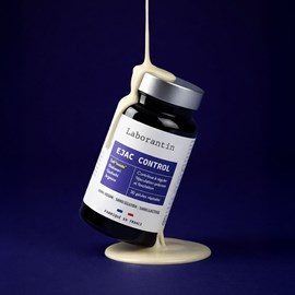 Ejac control - cure précocité - 1 mois