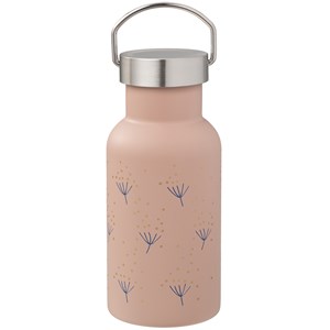 Gourde isotherme pissenlit (350 ml)