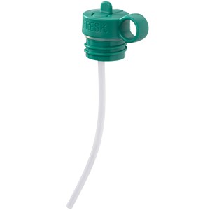 Gourde isotherme pissenlit (350 ml)