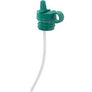 Gourde isotherme pissenlit (350 ml)