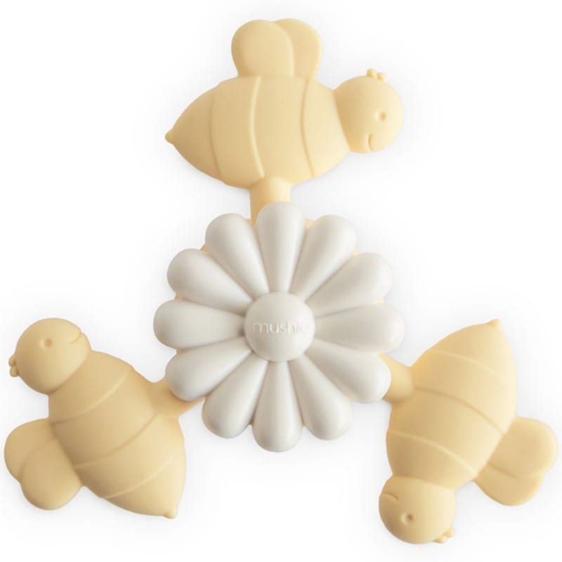 Jouet spinner bee