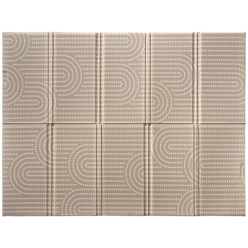 Tapis de motricité xl