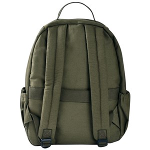 Sac à dos à langer tokyo kaki