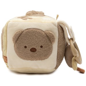 Cube d'activités kangaroots