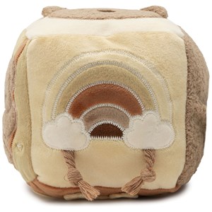 Cube d'activités kangaroots