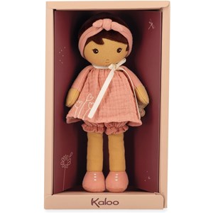 Ma première poupée en tissu amandine 2