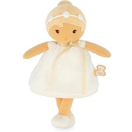 Ma première poupée en tissu daphné 25