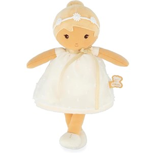 Ma première poupée en tissu daphné 25