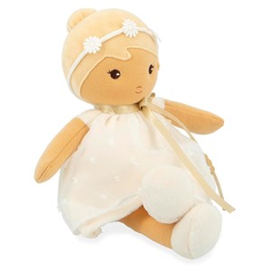 Ma première poupée en tissu daphné 25