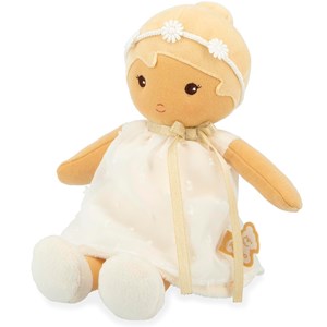 Ma première poupée en tissu daphné 25