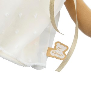 Ma première poupée en tissu daphné 25