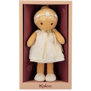 Ma première poupée en tissu daphné 25