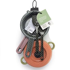 Set de dinette 7 pcs