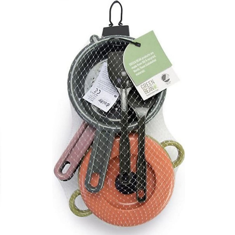 Set de dinette 7 pcs