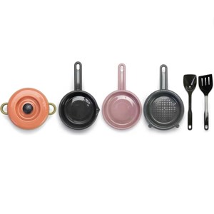 Set de dinette 7 pcs