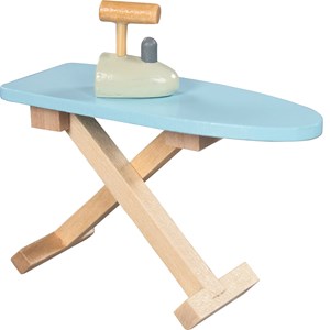 Accessoires de buanderie