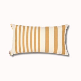Coussin 70x45 cm adour&nbsp;fleurs